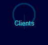 Clients