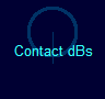 Contact dBs