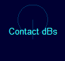 Contact dBs