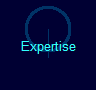 Expertise