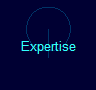 Expertise